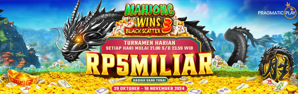 BONUS ROLLINGAN SEMUA JENIS SLOT/ARCADE GAME